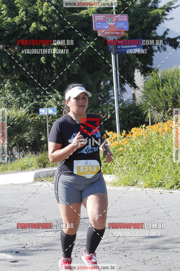 Buy your photos of the event4 Desafio 10k  Corrida da Bblia  2019  on Fotop