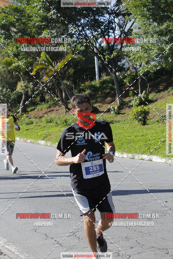 Buy your photos of the event4 Desafio 10k  Corrida da Bblia  2019  on Fotop