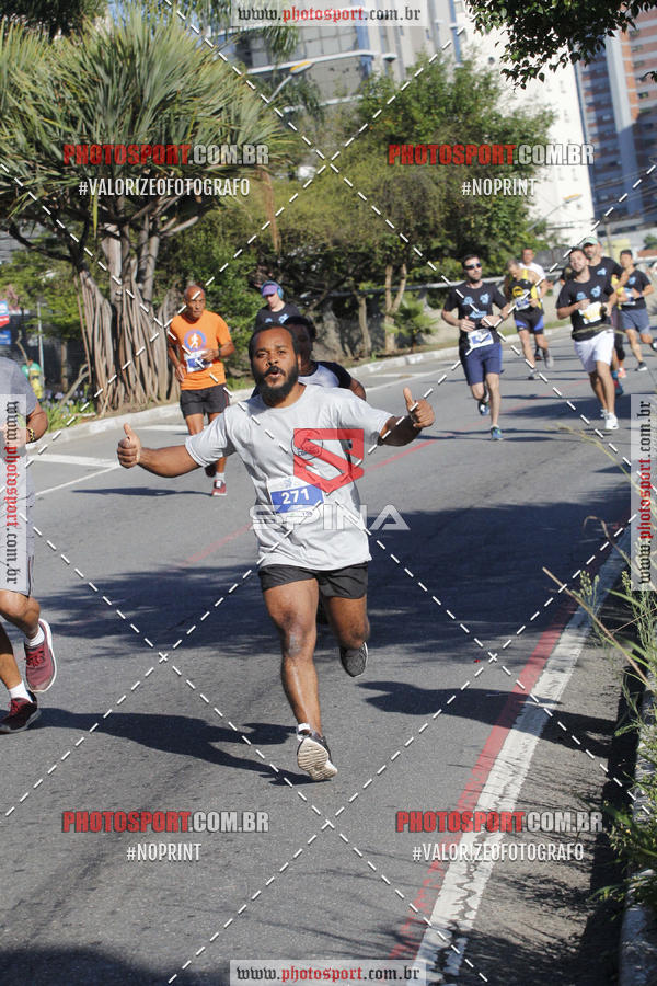 Buy your photos of the event4 Desafio 10k  Corrida da Bblia  2019  on Fotop