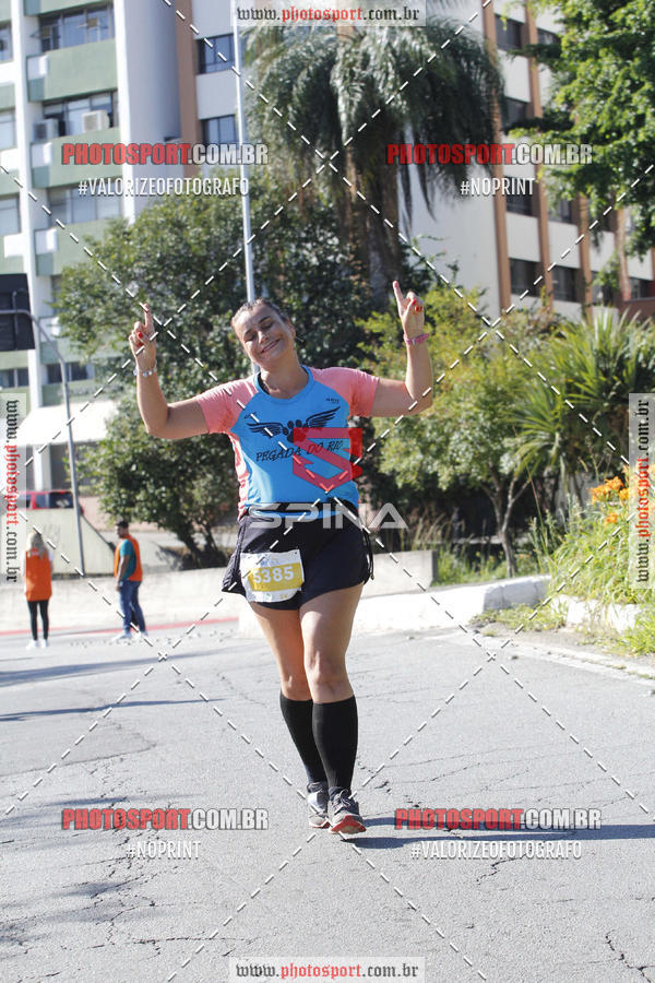 Buy your photos of the event4 Desafio 10k  Corrida da Bblia  2019  on Fotop