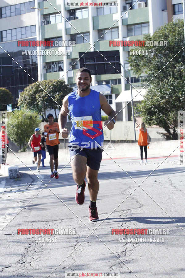 Buy your photos of the event4 Desafio 10k  Corrida da Bblia  2019  on Fotop
