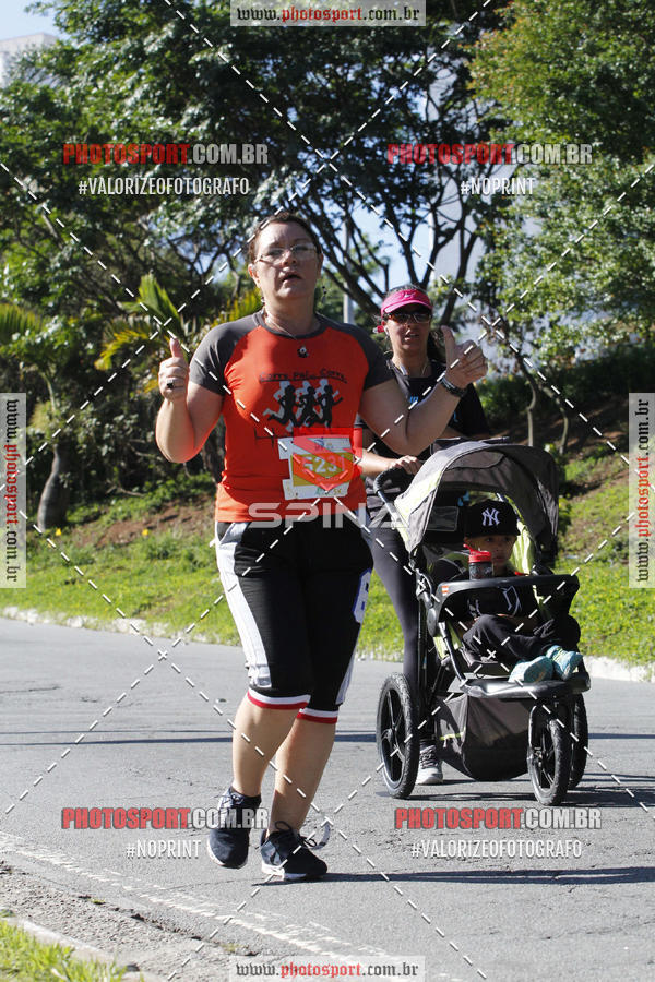 Buy your photos of the event4 Desafio 10k  Corrida da Bblia  2019  on Fotop