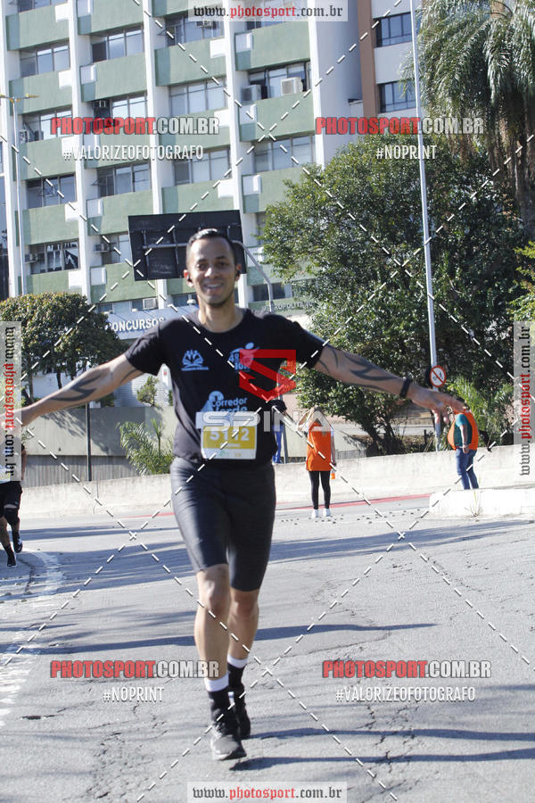 Buy your photos of the event4 Desafio 10k  Corrida da Bblia  2019  on Fotop
