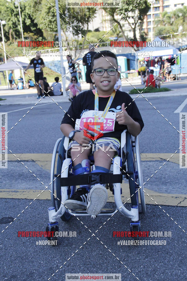 Buy your photos of the event4 Desafio 10k  Corrida da Bblia  2019  on Fotop