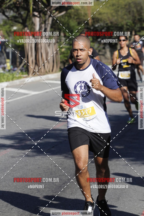 Buy your photos of the event4 Desafio 10k  Corrida da Bblia  2019  on Fotop