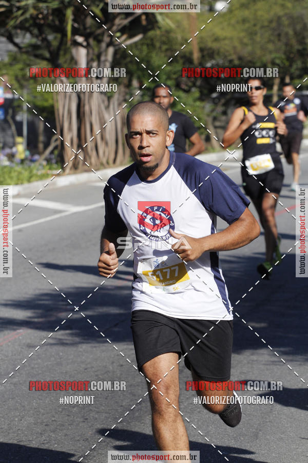 Buy your photos of the event4 Desafio 10k  Corrida da Bblia  2019  on Fotop