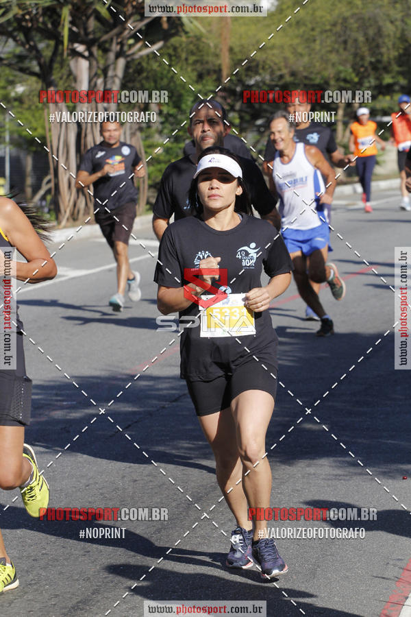 Buy your photos of the event4 Desafio 10k  Corrida da Bblia  2019  on Fotop
