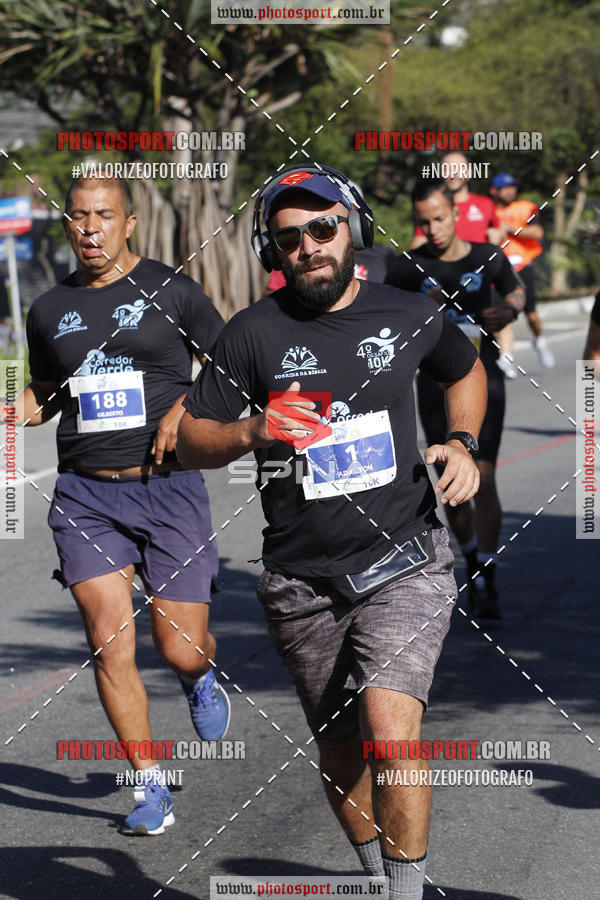 Buy your photos of the event4 Desafio 10k  Corrida da Bblia  2019  on Fotop
