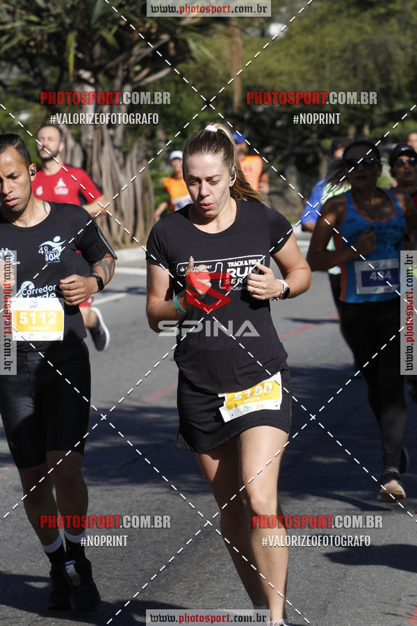 Buy your photos of the event4 Desafio 10k  Corrida da Bblia  2019  on Fotop