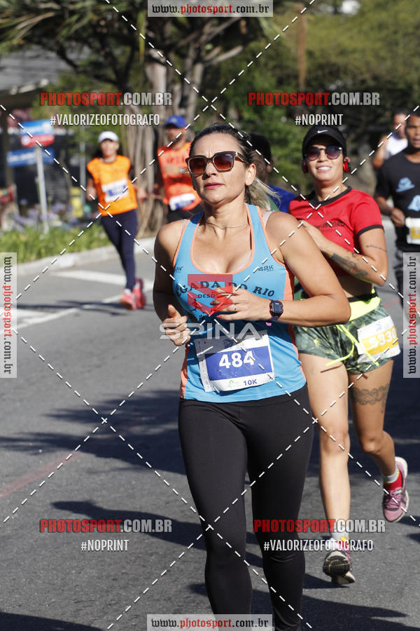 Buy your photos of the event4 Desafio 10k  Corrida da Bblia  2019  on Fotop