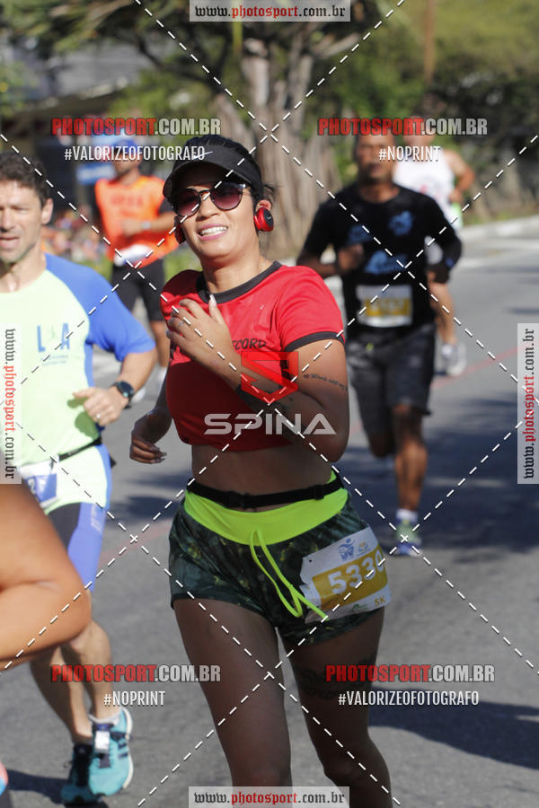 Buy your photos of the event4 Desafio 10k  Corrida da Bblia  2019  on Fotop