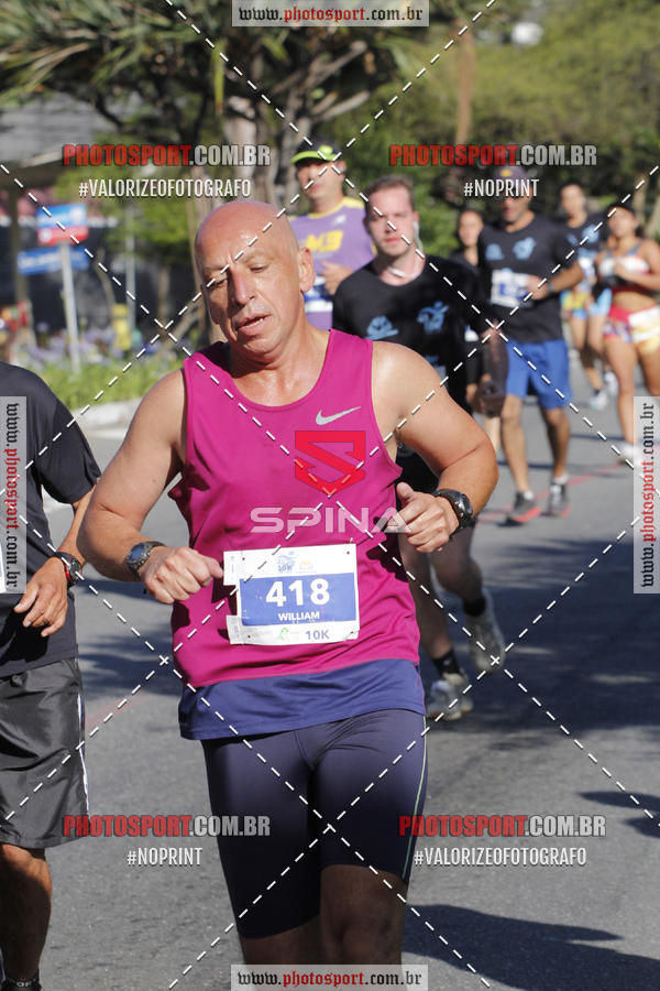 Buy your photos of the event4 Desafio 10k  Corrida da Bblia  2019  on Fotop