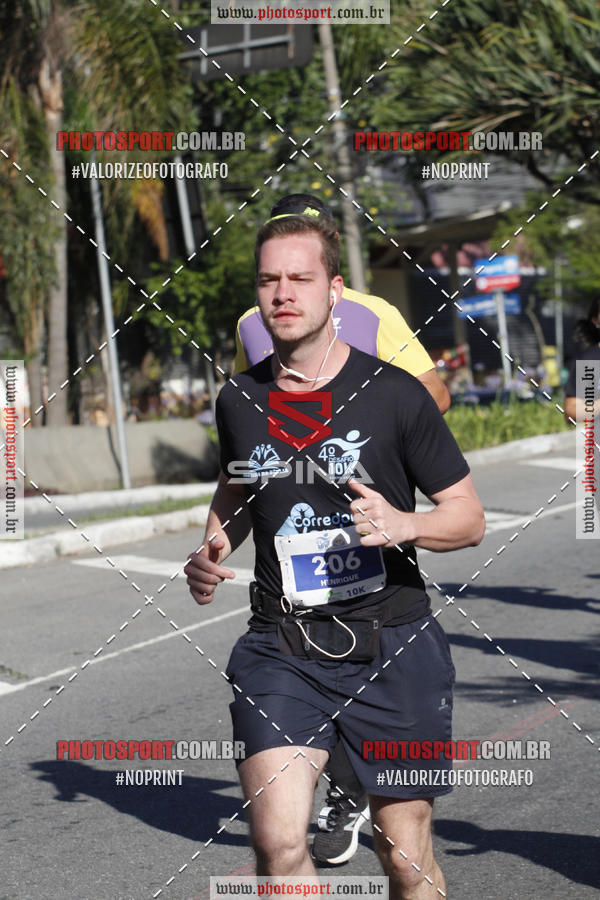 Buy your photos of the event4 Desafio 10k  Corrida da Bblia  2019  on Fotop