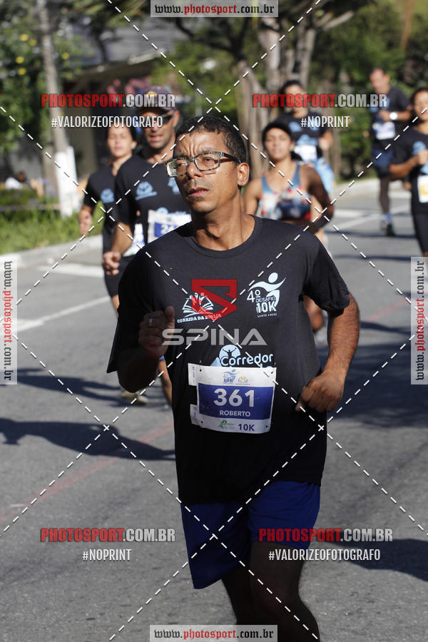 Buy your photos of the event4 Desafio 10k  Corrida da Bblia  2019  on Fotop