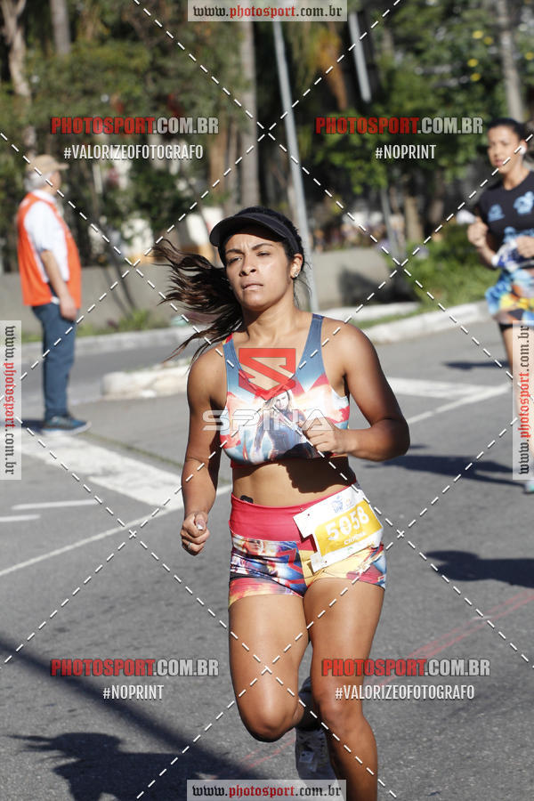 Buy your photos of the event4 Desafio 10k  Corrida da Bblia  2019  on Fotop