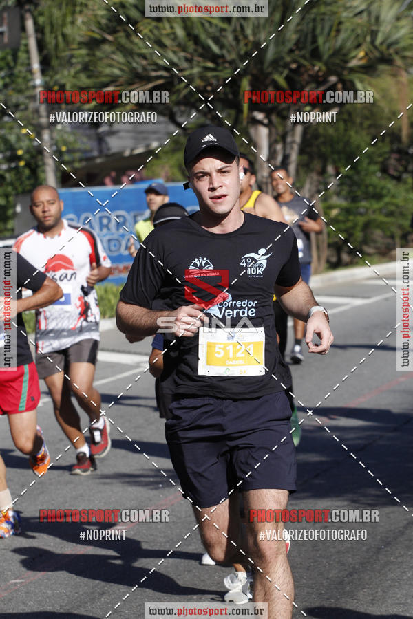 Buy your photos of the event4 Desafio 10k  Corrida da Bblia  2019  on Fotop