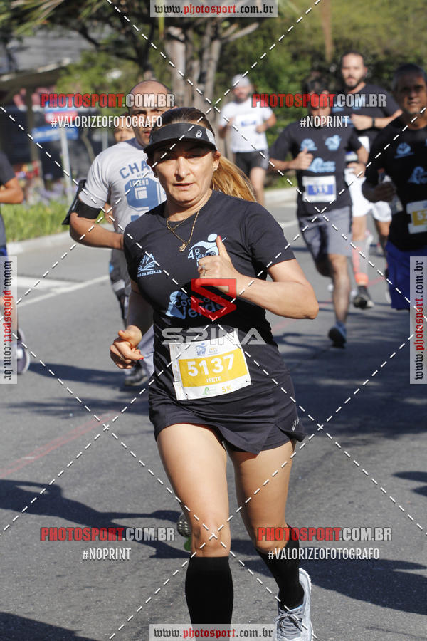 Buy your photos of the event4 Desafio 10k  Corrida da Bblia  2019  on Fotop