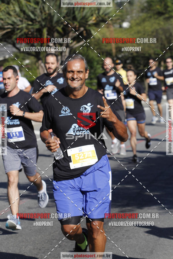Buy your photos of the event4 Desafio 10k  Corrida da Bblia  2019  on Fotop