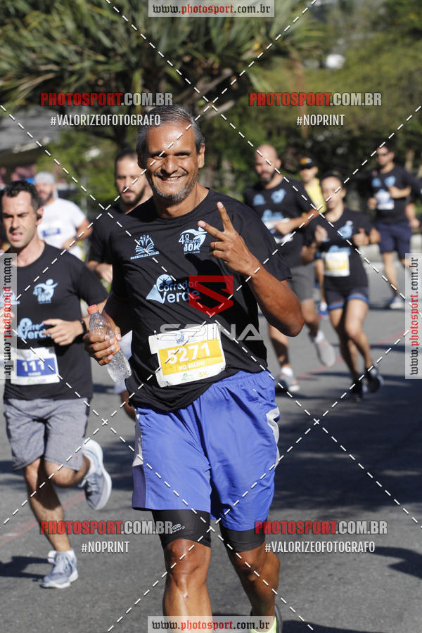 Buy your photos of the event4 Desafio 10k  Corrida da Bblia  2019  on Fotop