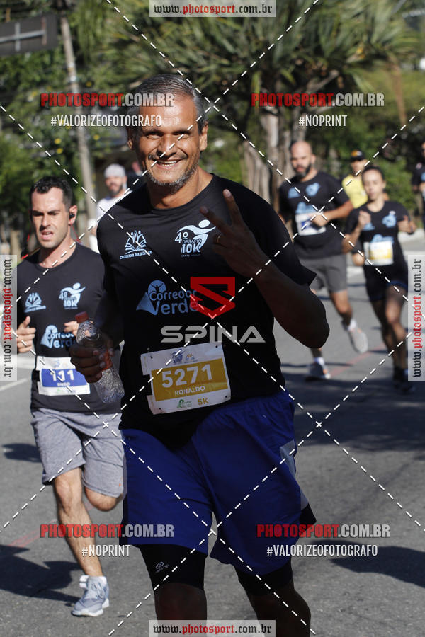 Buy your photos of the event4 Desafio 10k  Corrida da Bblia  2019  on Fotop