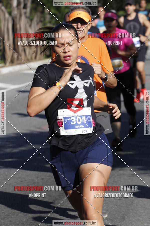 Buy your photos of the event4 Desafio 10k  Corrida da Bblia  2019  on Fotop