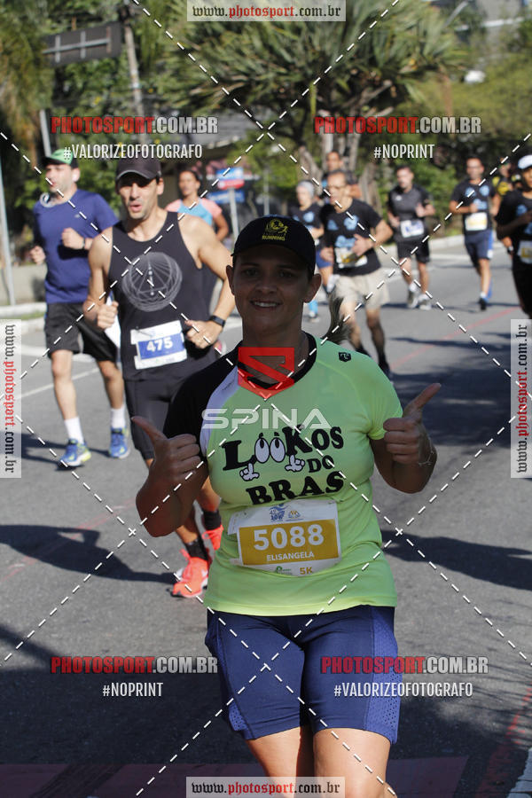 Buy your photos of the event4 Desafio 10k  Corrida da Bblia  2019  on Fotop