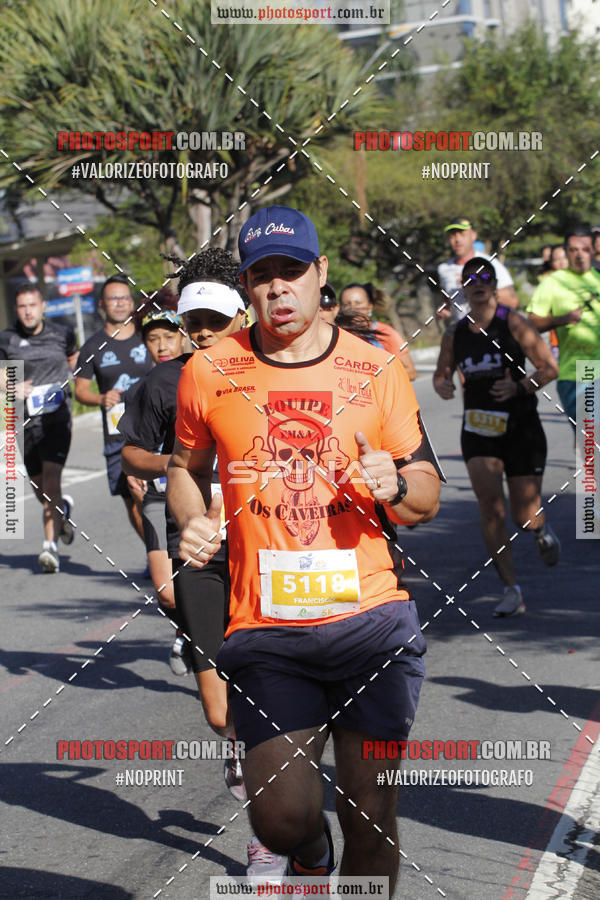 Buy your photos of the event4 Desafio 10k  Corrida da Bblia  2019  on Fotop