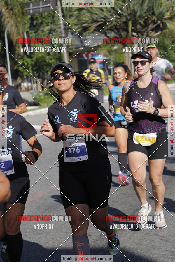 Buy your photos of the event4 Desafio 10k  Corrida da Bblia  2019  on Fotop