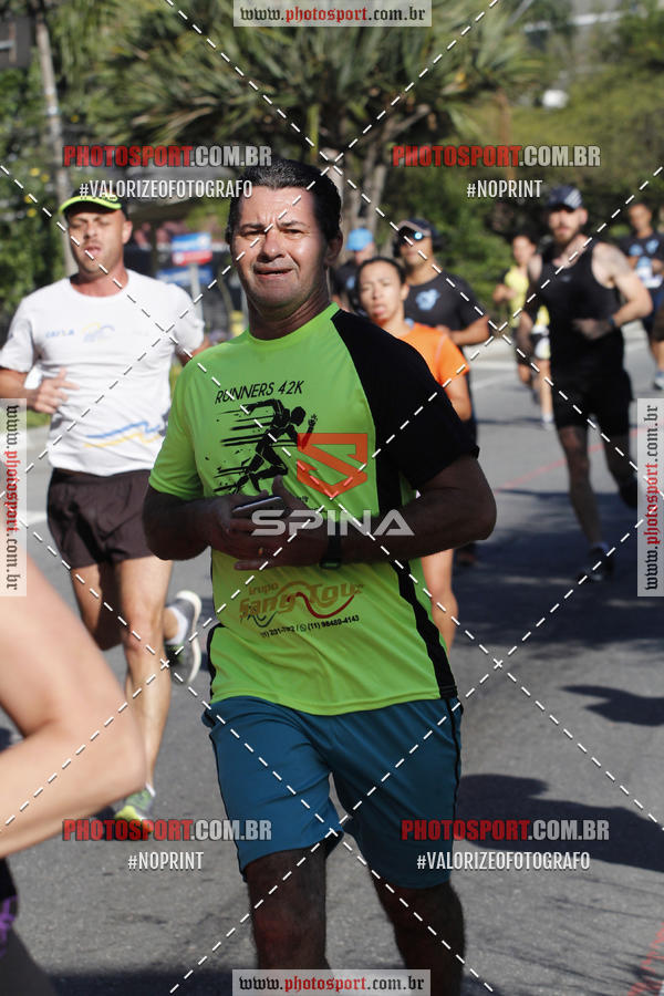 Buy your photos of the event4 Desafio 10k  Corrida da Bblia  2019  on Fotop