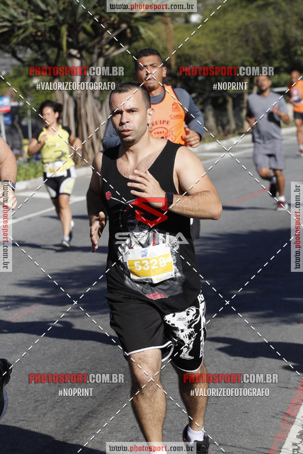 Buy your photos of the event4 Desafio 10k  Corrida da Bblia  2019  on Fotop