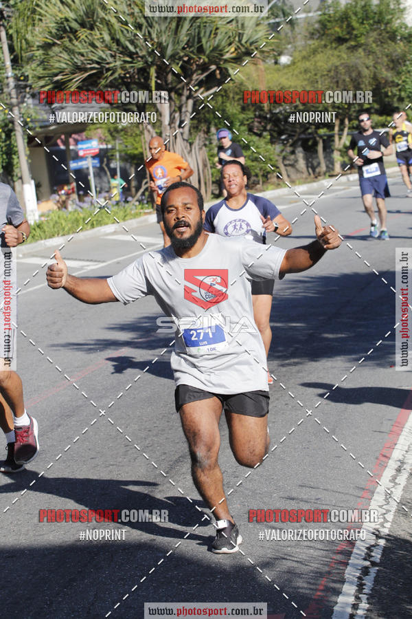 Buy your photos of the event4 Desafio 10k  Corrida da Bblia  2019  on Fotop