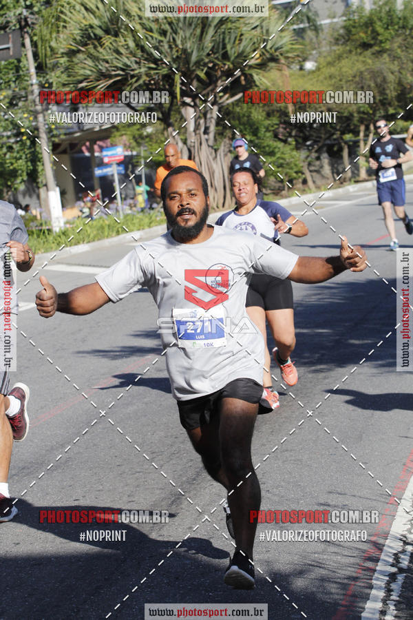Buy your photos of the event4 Desafio 10k  Corrida da Bblia  2019  on Fotop