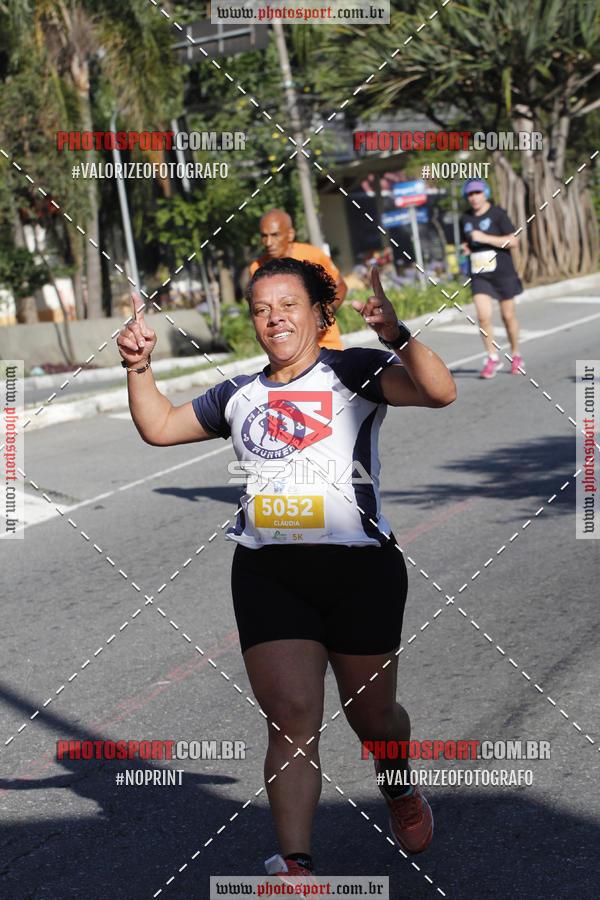Buy your photos of the event4 Desafio 10k  Corrida da Bblia  2019  on Fotop