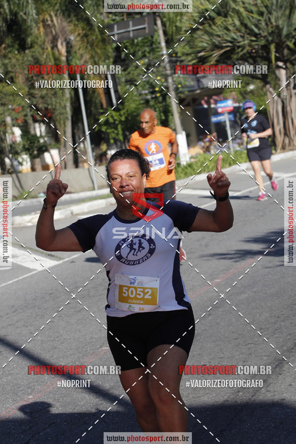 Buy your photos of the event4 Desafio 10k  Corrida da Bblia  2019  on Fotop