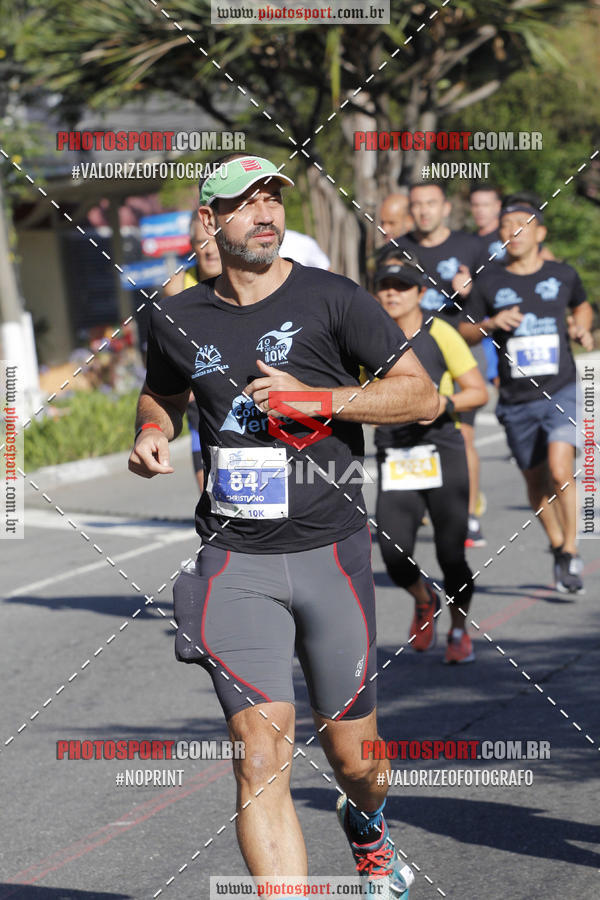 Buy your photos of the event4 Desafio 10k  Corrida da Bblia  2019  on Fotop