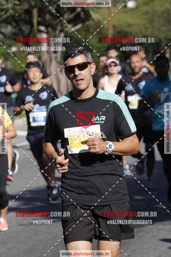 Buy your photos of the event4 Desafio 10k  Corrida da Bblia  2019  on Fotop