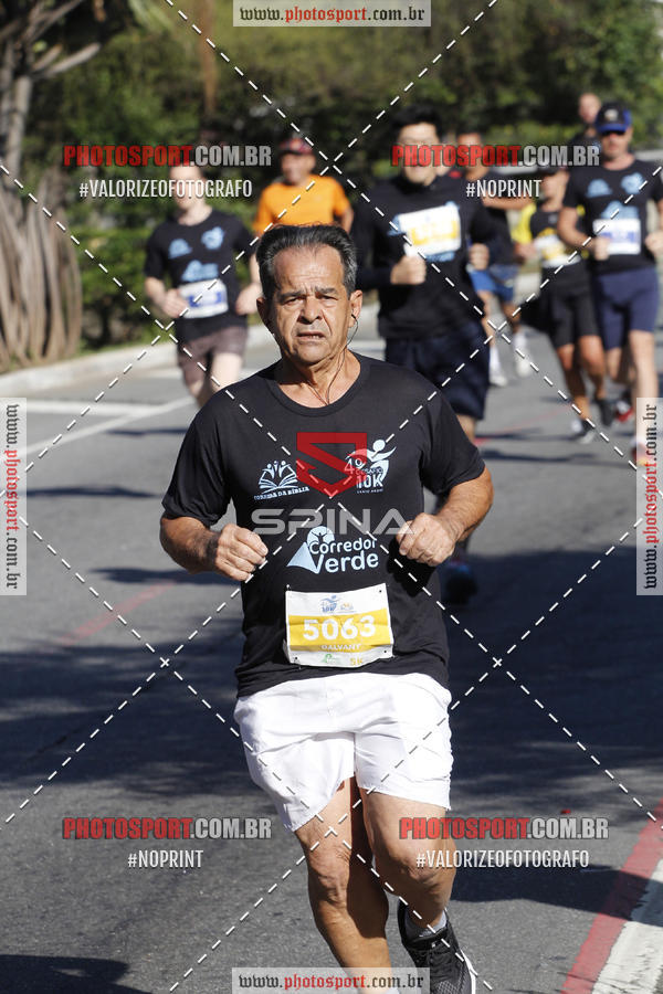 Buy your photos of the event4 Desafio 10k  Corrida da Bblia  2019  on Fotop