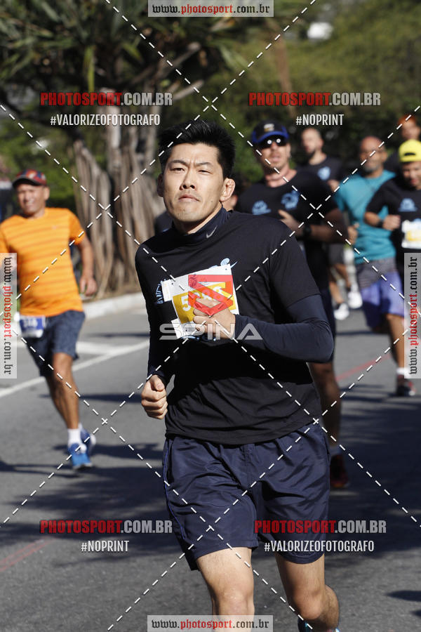 Buy your photos of the event4 Desafio 10k  Corrida da Bblia  2019  on Fotop