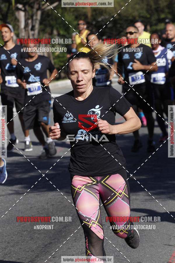Buy your photos of the event4 Desafio 10k  Corrida da Bblia  2019  on Fotop