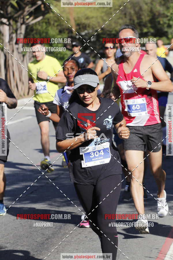Buy your photos of the event4 Desafio 10k  Corrida da Bblia  2019  on Fotop