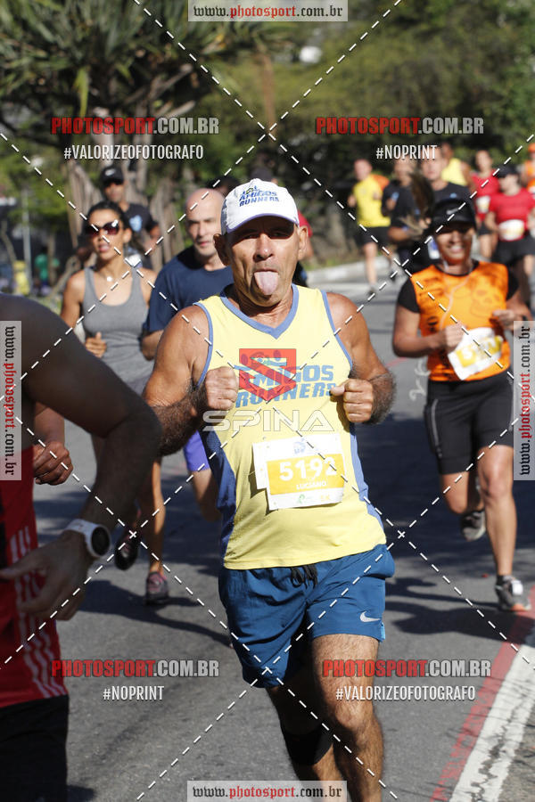 Buy your photos of the event4 Desafio 10k  Corrida da Bblia  2019  on Fotop