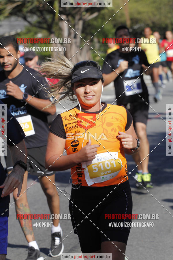 Buy your photos of the event4 Desafio 10k  Corrida da Bblia  2019  on Fotop