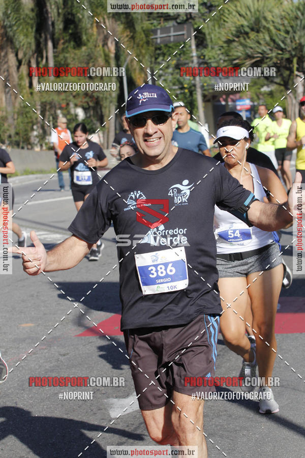 Buy your photos of the event4 Desafio 10k  Corrida da Bblia  2019  on Fotop