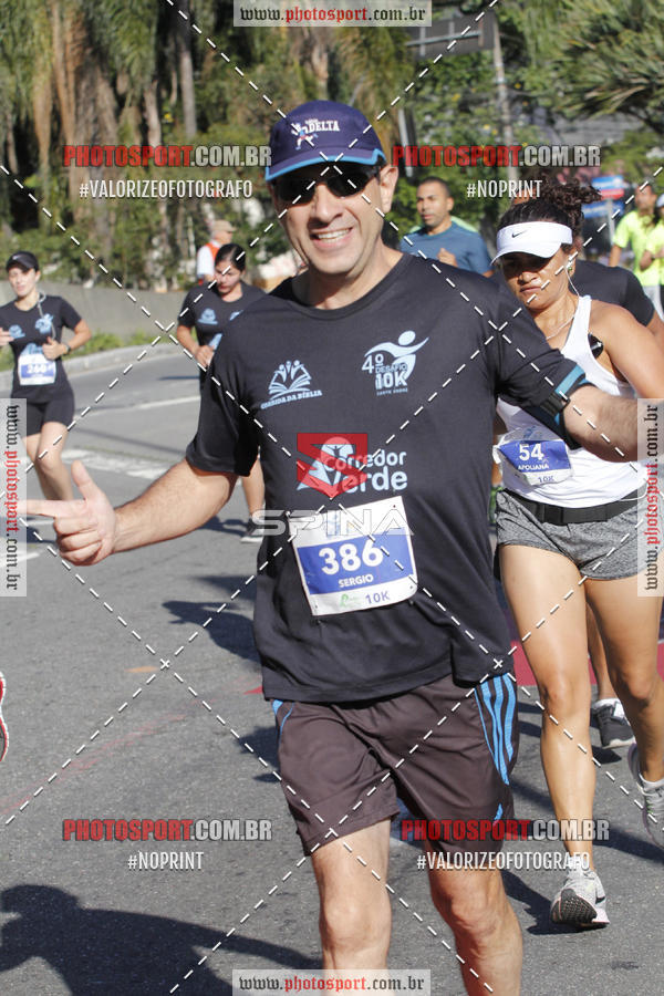 Buy your photos of the event4 Desafio 10k  Corrida da Bblia  2019  on Fotop