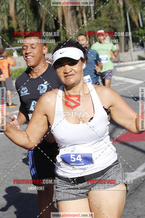 Buy your photos of the event4 Desafio 10k  Corrida da Bblia  2019  on Fotop