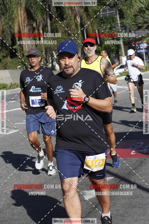 Buy your photos of the event4 Desafio 10k  Corrida da Bblia  2019  on Fotop