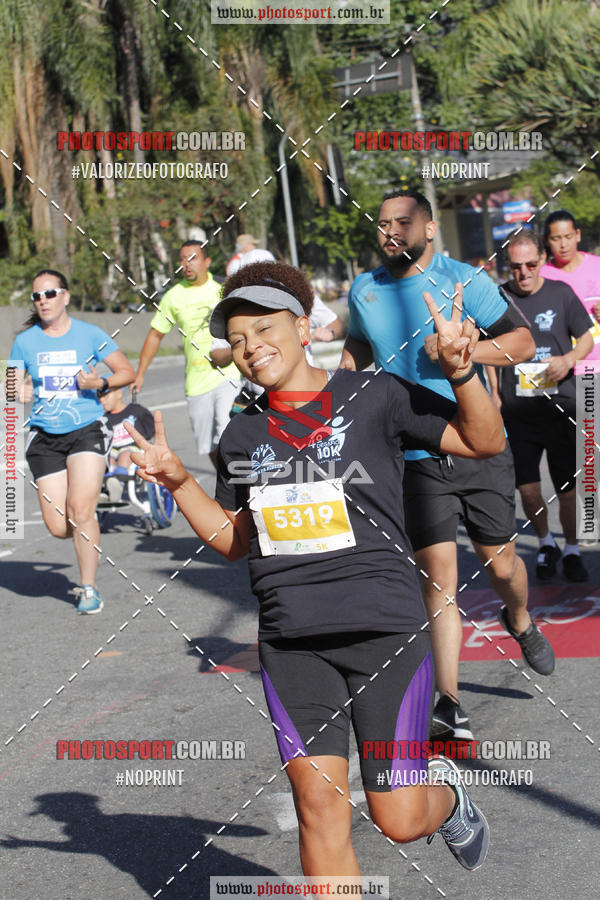 Buy your photos of the event4 Desafio 10k  Corrida da Bblia  2019  on Fotop
