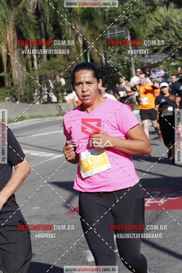 Buy your photos of the event4 Desafio 10k  Corrida da Bblia  2019  on Fotop
