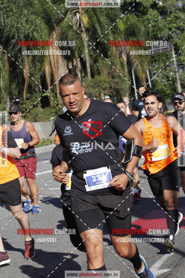 Buy your photos of the event4 Desafio 10k  Corrida da Bblia  2019  on Fotop