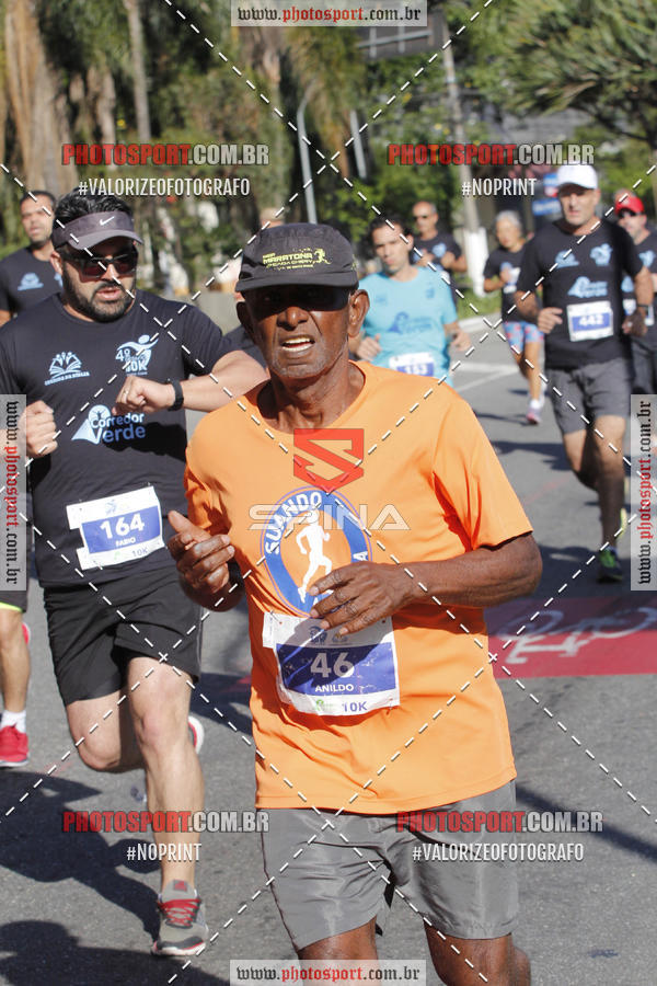 Buy your photos of the event4 Desafio 10k  Corrida da Bblia  2019  on Fotop